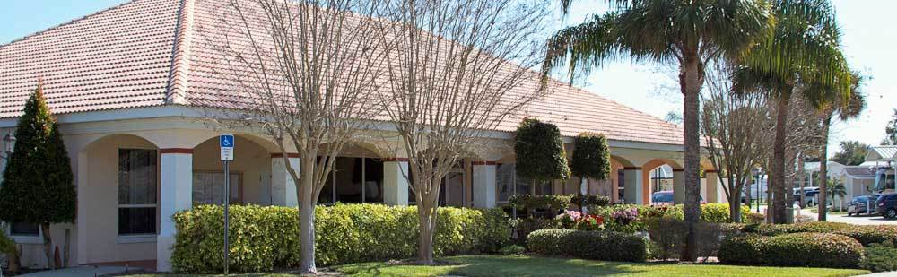 Willow Lakes RV Resort Ownership 55+ Park