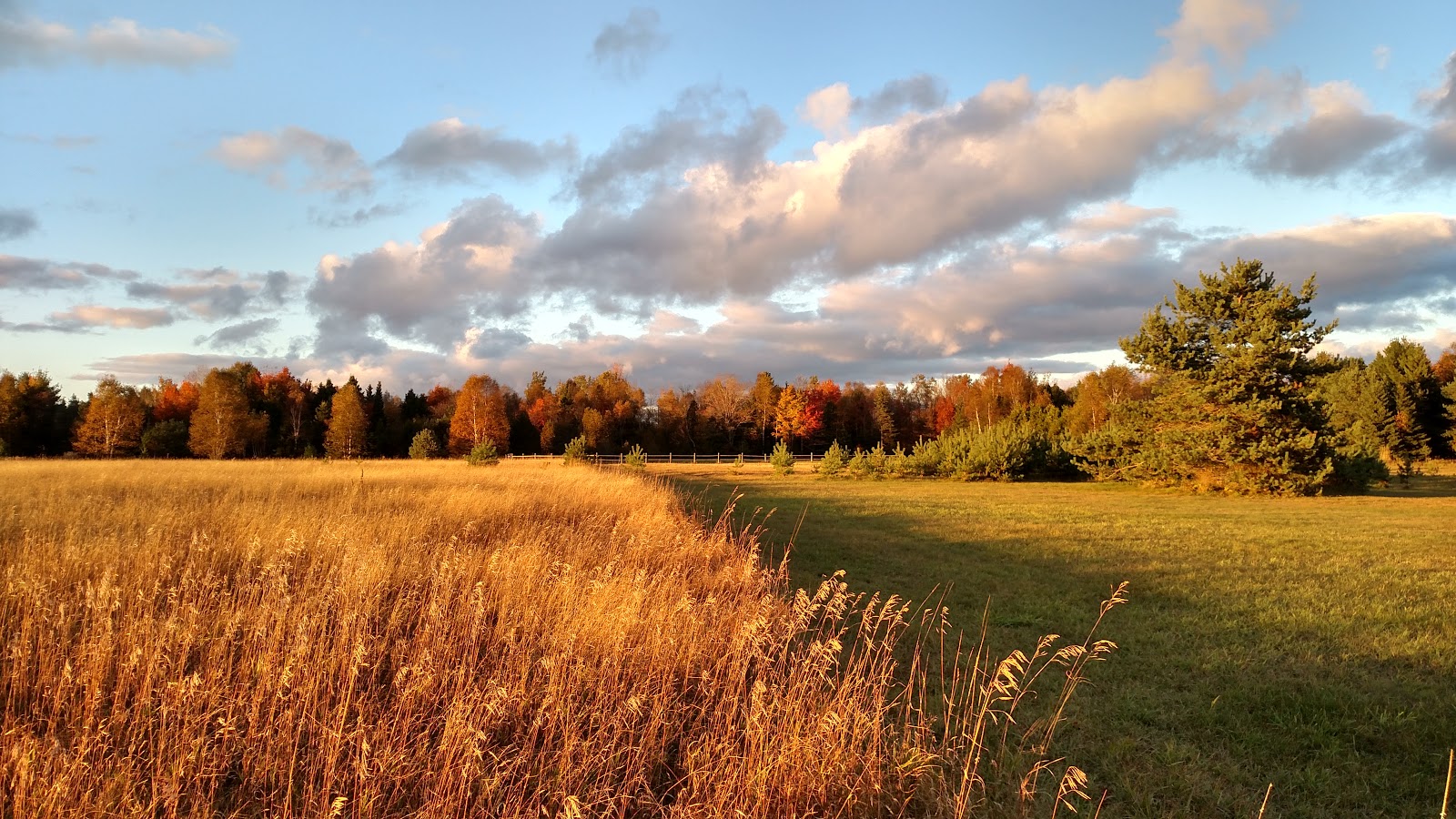 Kewadin Casino Manistique
