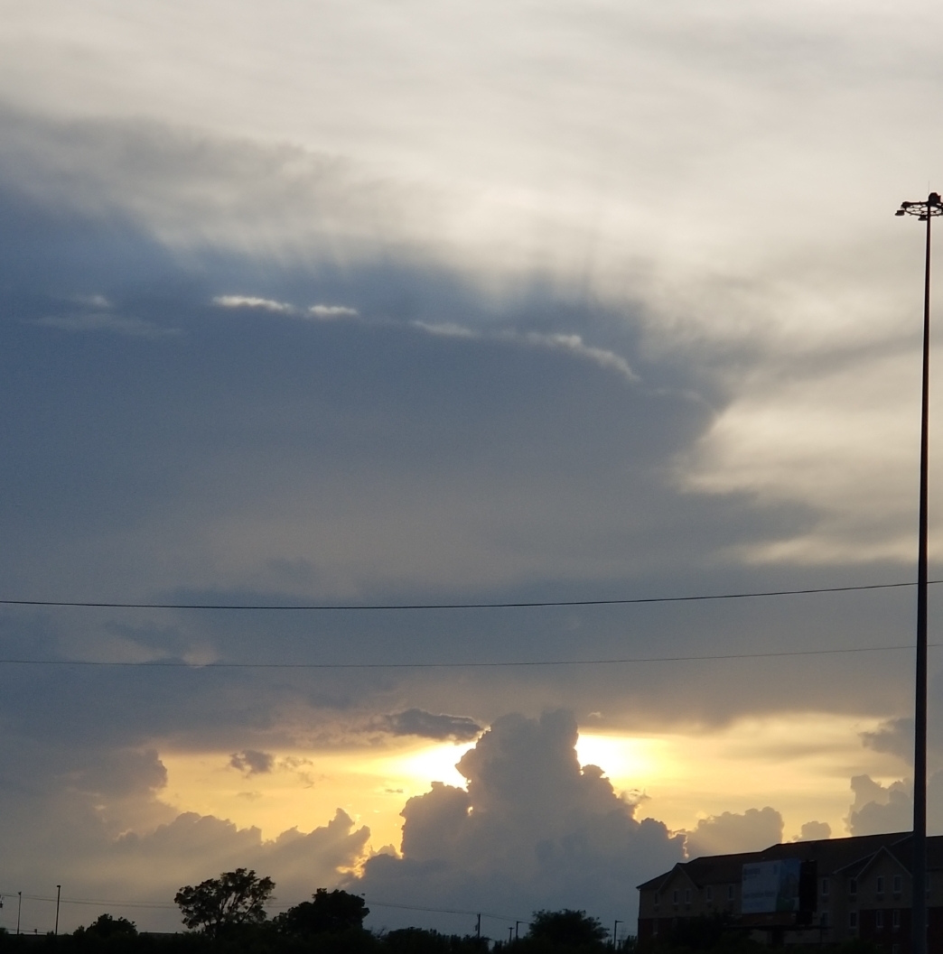 Wildwood RV Campground