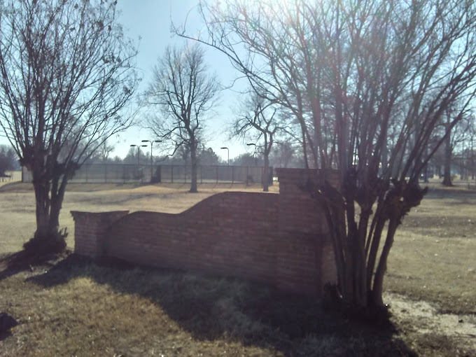 Blytheville Country Club