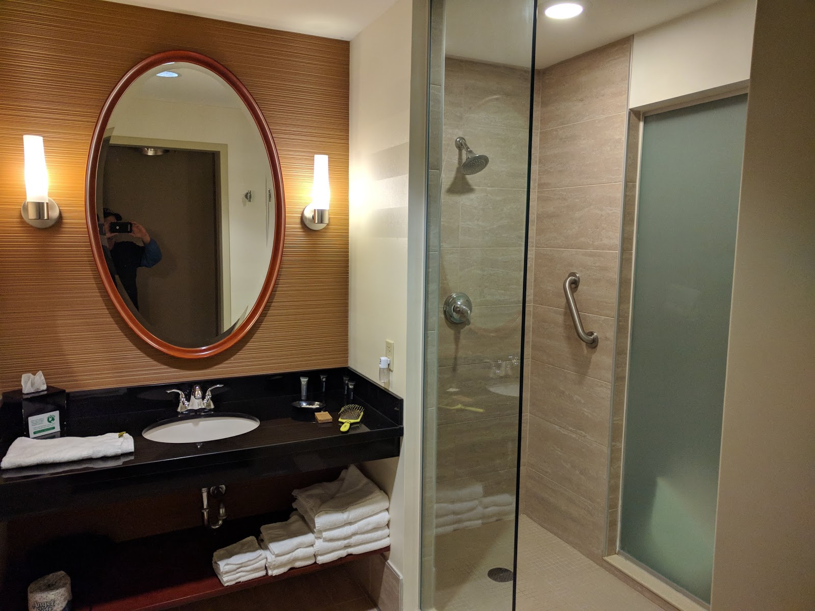 Jumers Casino and Hotel