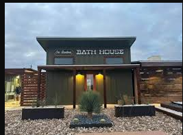 Plum Creek RV Campground