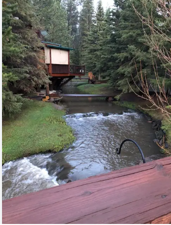 FishNFryCampground.com