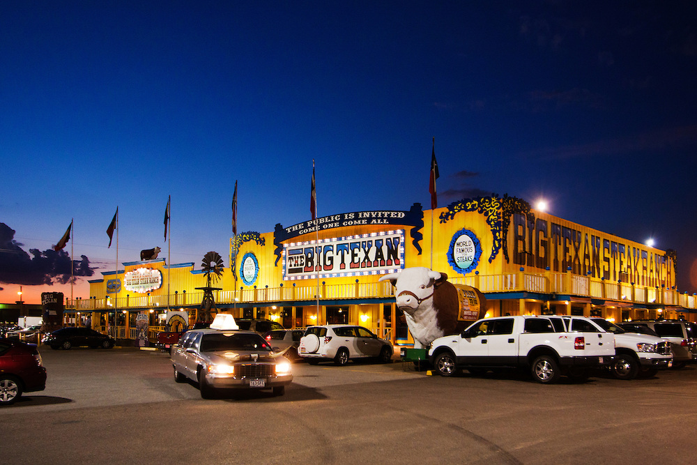 Village East RV Park