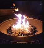 Old Chatham Road RV Campground