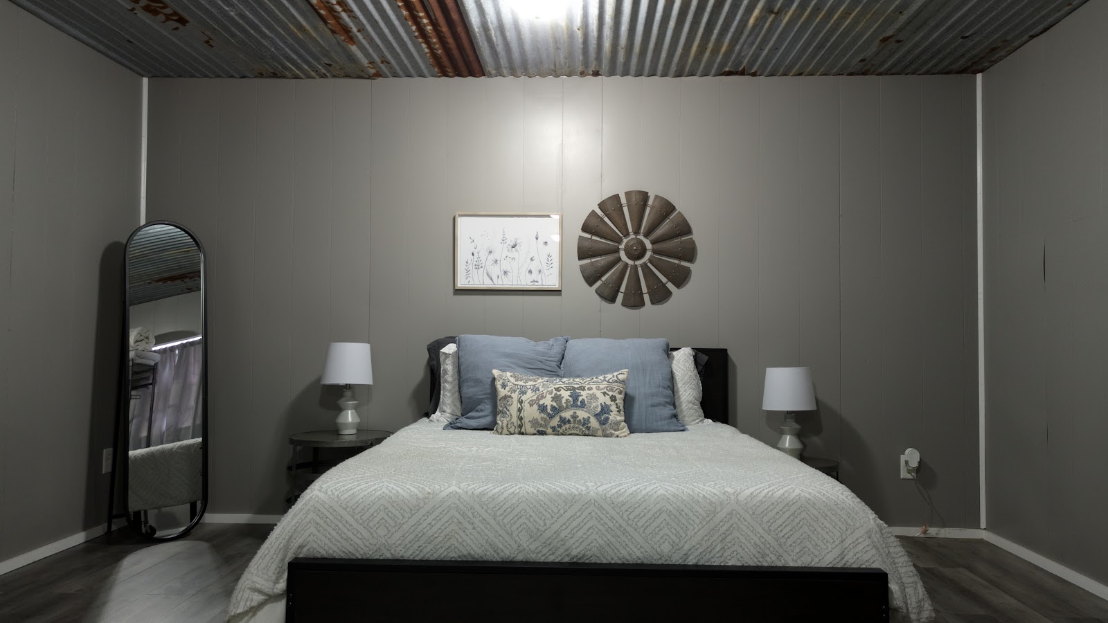 Hidden Lake RV Ranch & Safari