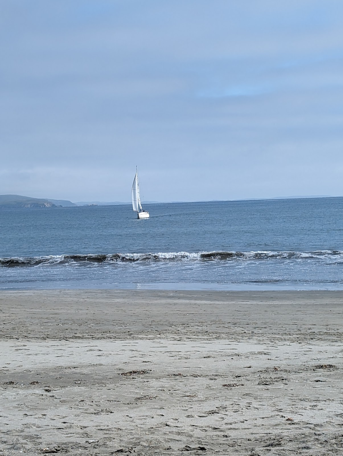 West Side Park/Campground