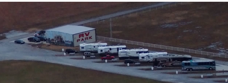 Cabin Diesel Service