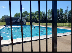 Veterans On the Lake Resort