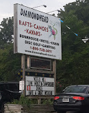 Diamondhead Resort Camping