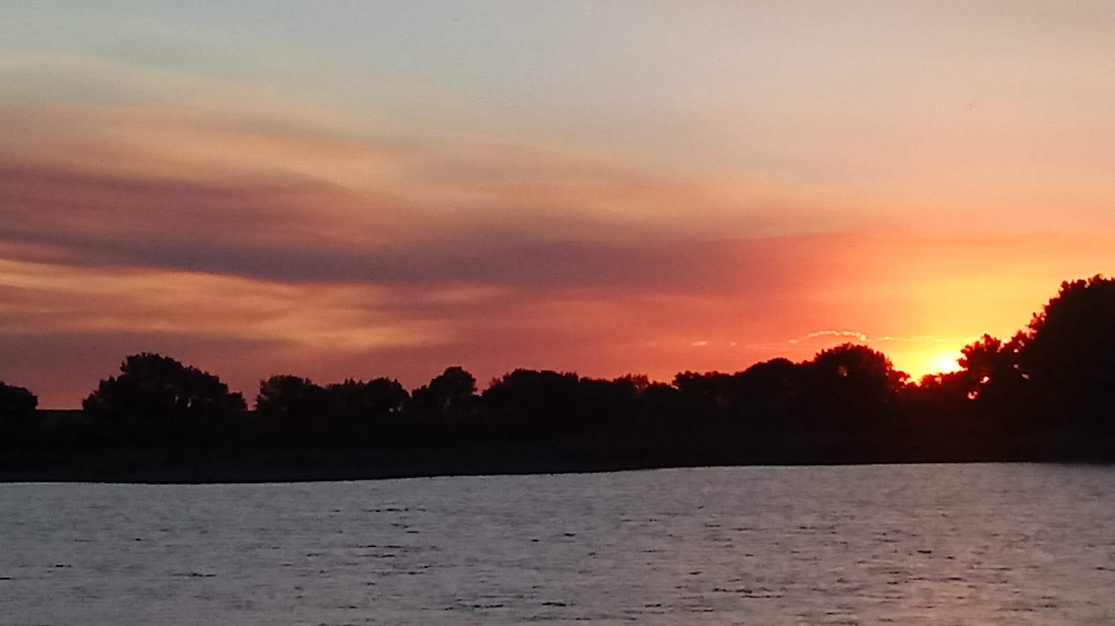 Game & Parks Commission