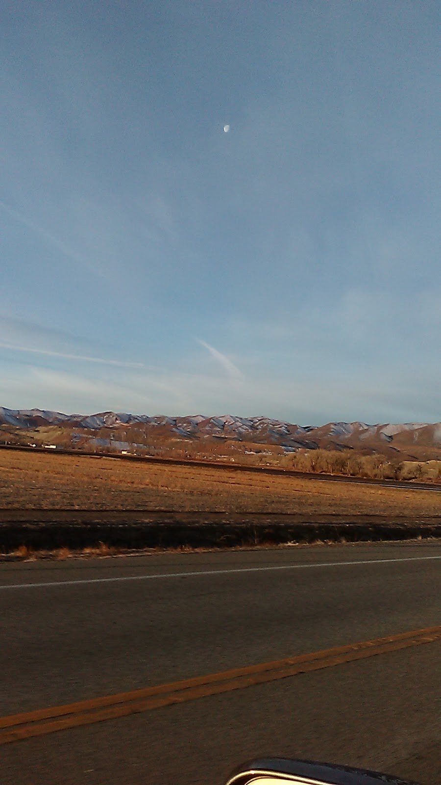 Greenfield RV Park-mhp