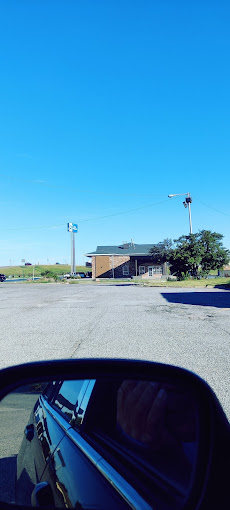 Best Western El Reno