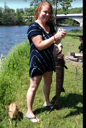 Fond du Lac Campground and Boat Landing