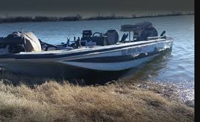 Gandy's Spring Creek R.V. Park