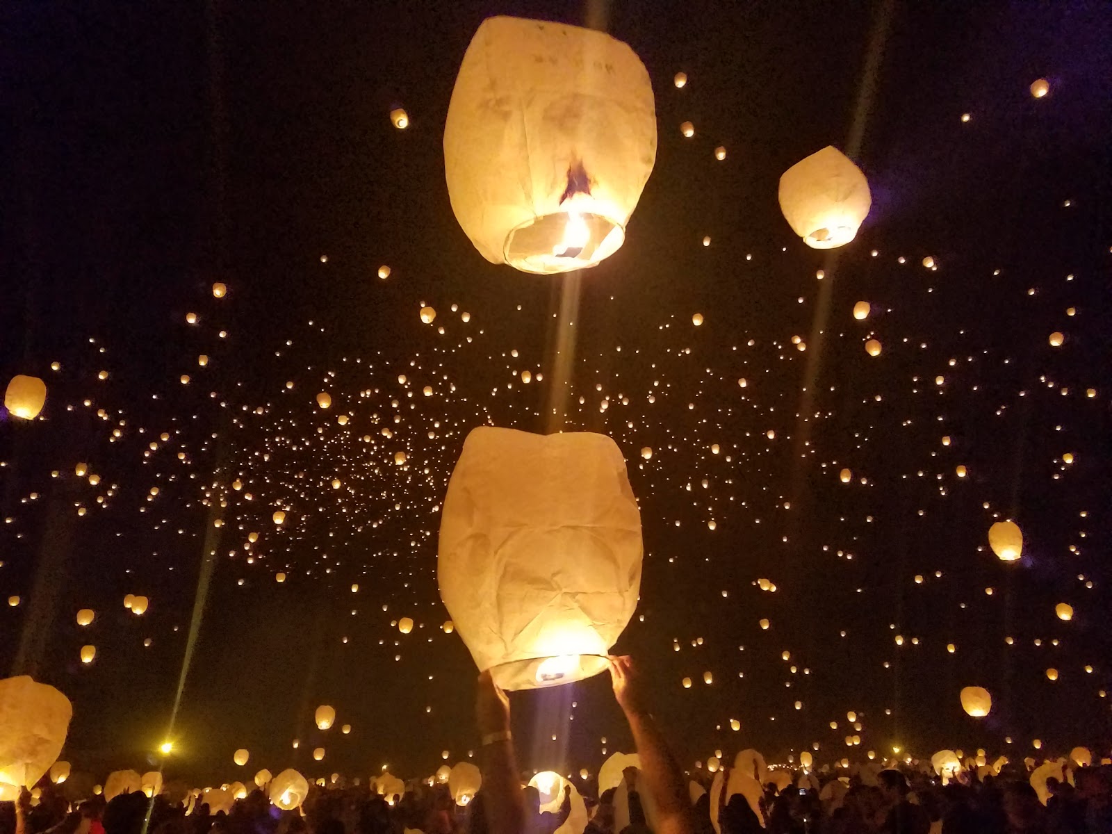 Pinal Fairgrounds and Event Center