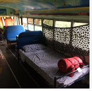 Hedonisia Hawaii Eco-Community