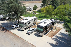 Noble Creek RV Park