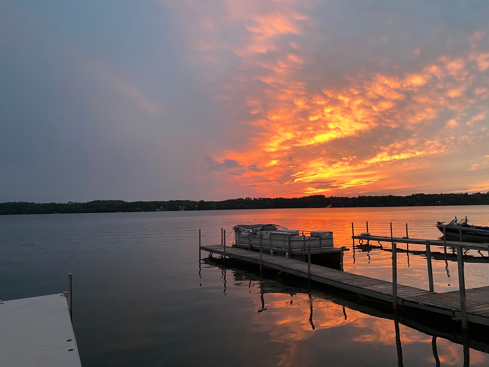 Bear Paw Resort Campground