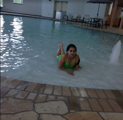 Eagles Landing Campground