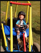 Lincoln Pines Resort