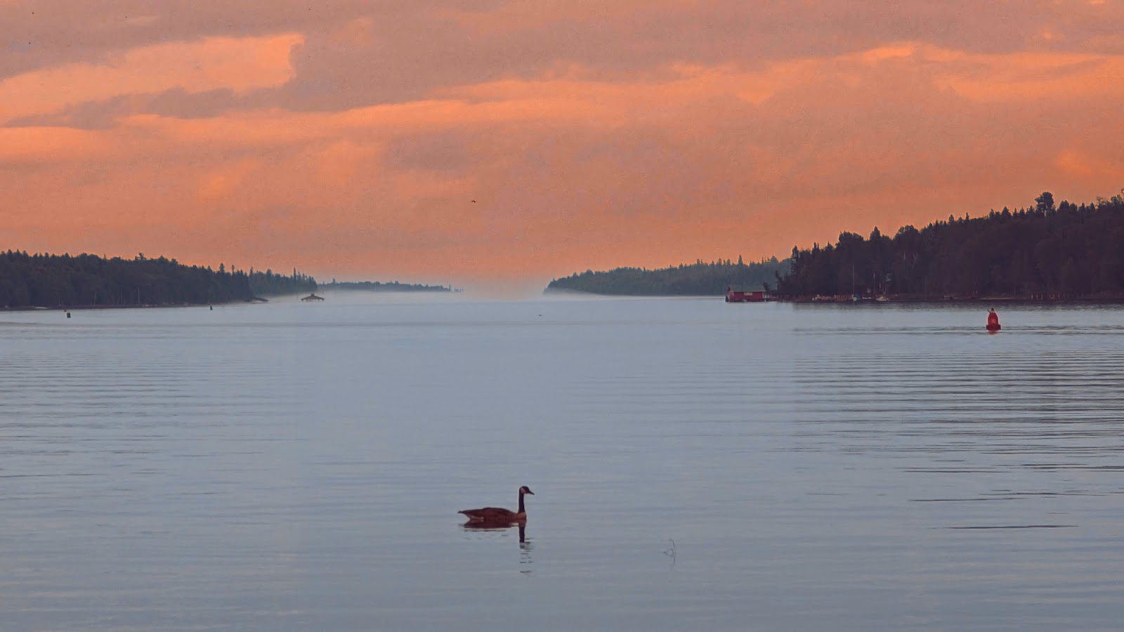 Cedarville RV Park Campgrounds