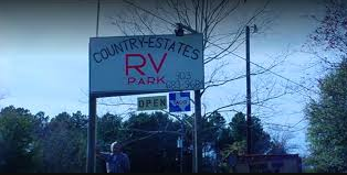 Country Estates RV Park