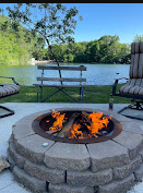 Camp Woods Campground