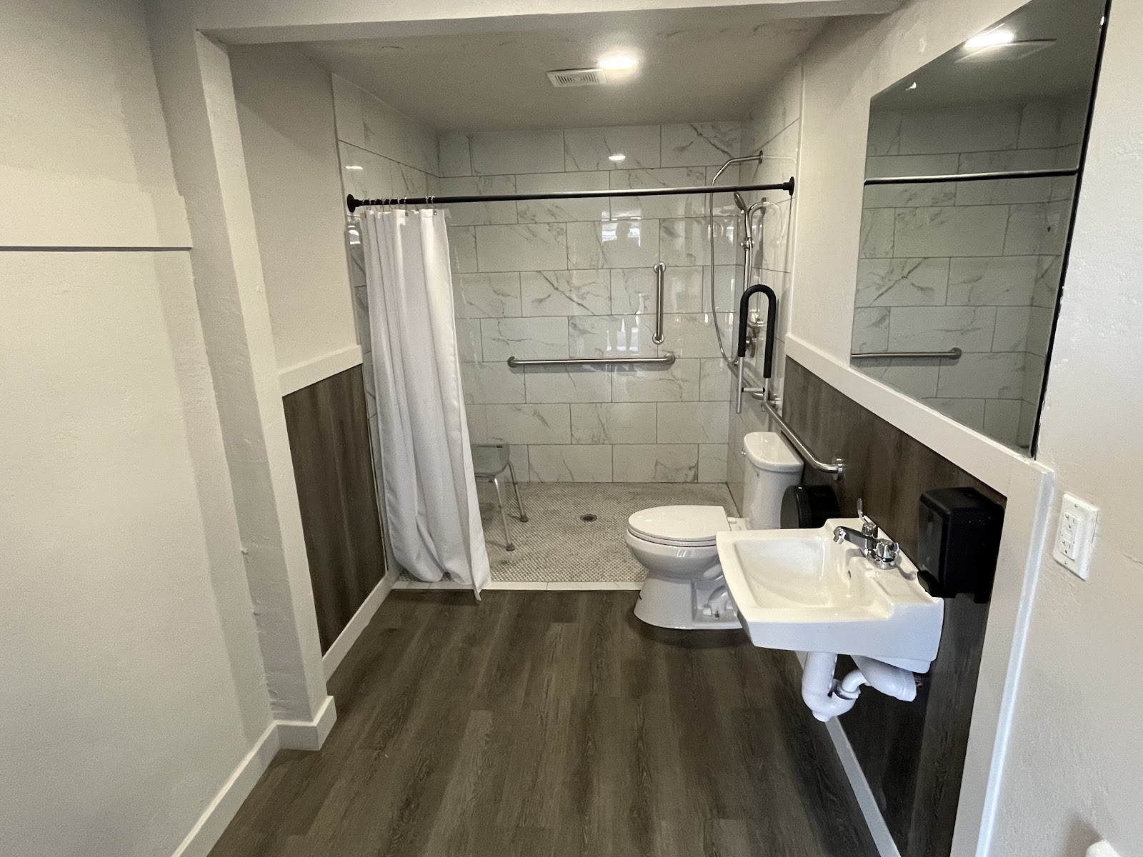 Bryce Canyon-KOA-Panguitch