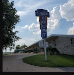 Sudbury Court Motel and RV Park