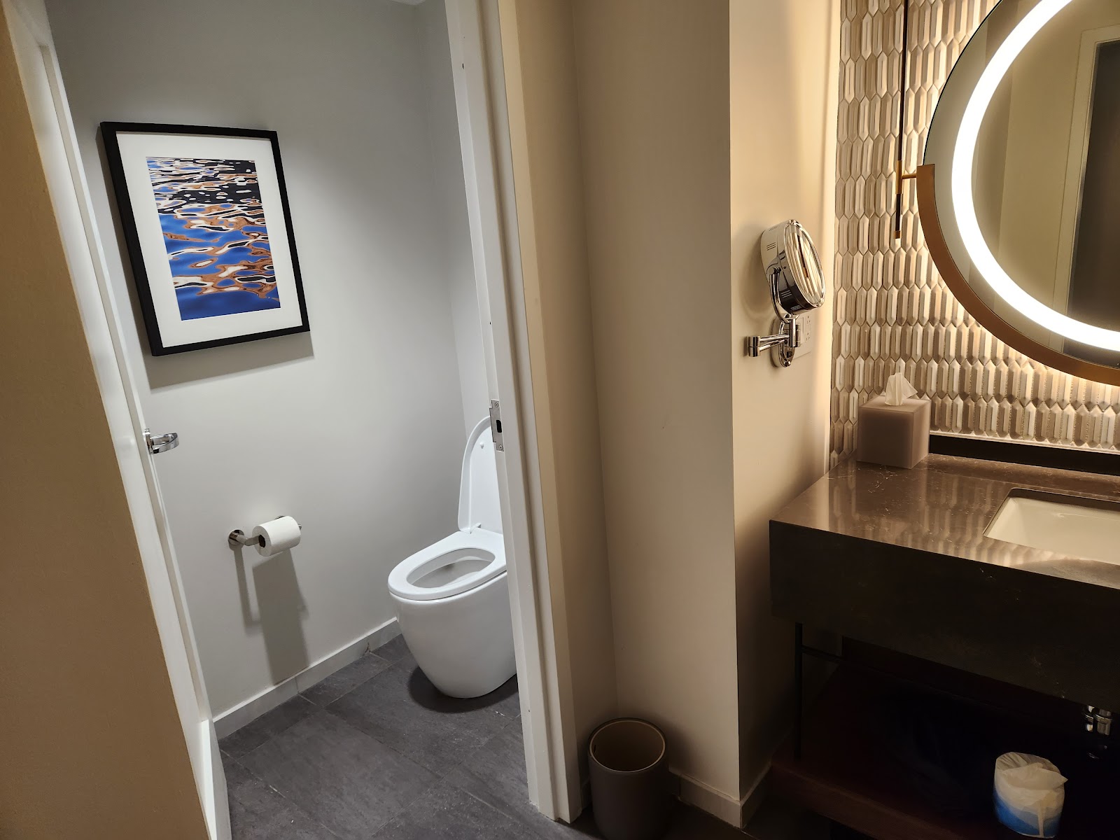 Isle of Capri Casino Lake Charles