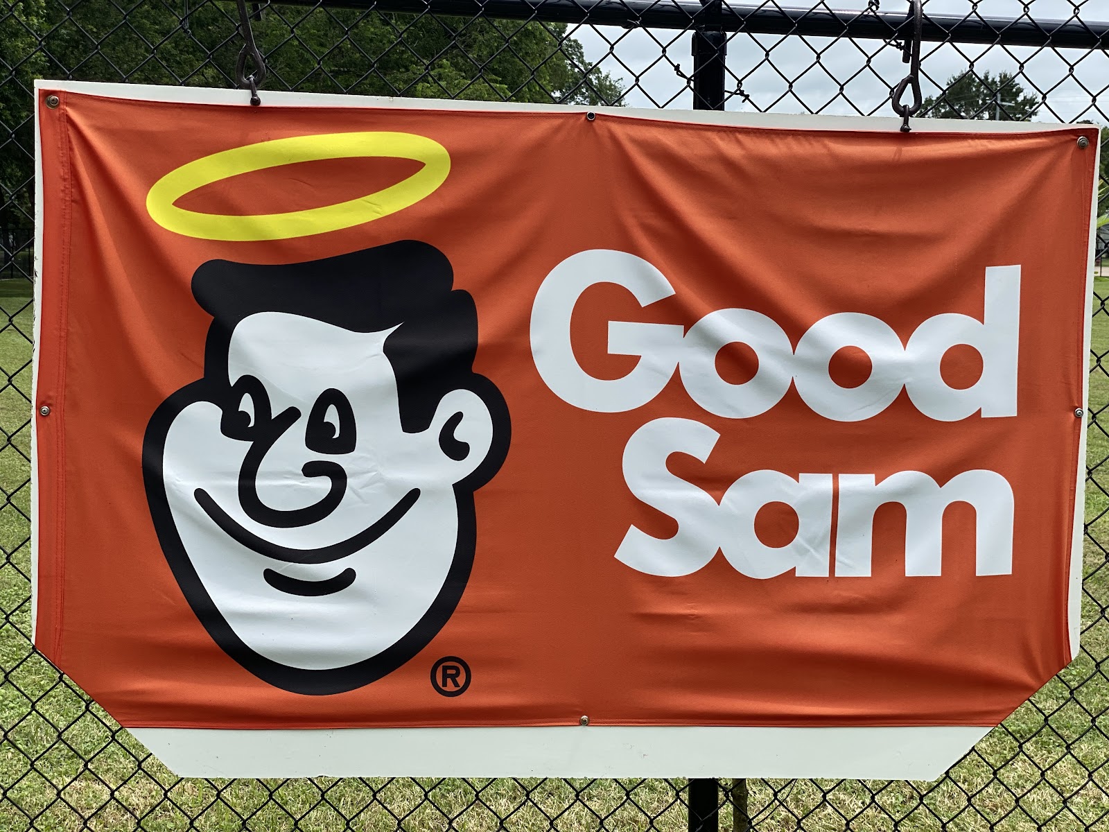 Colorado Landing RV & MH Community