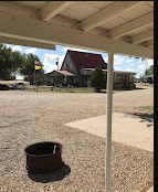 Travelers World Campground