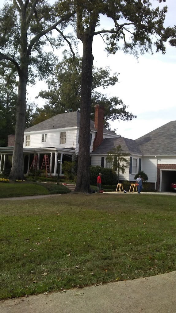 El Dorado Country Club