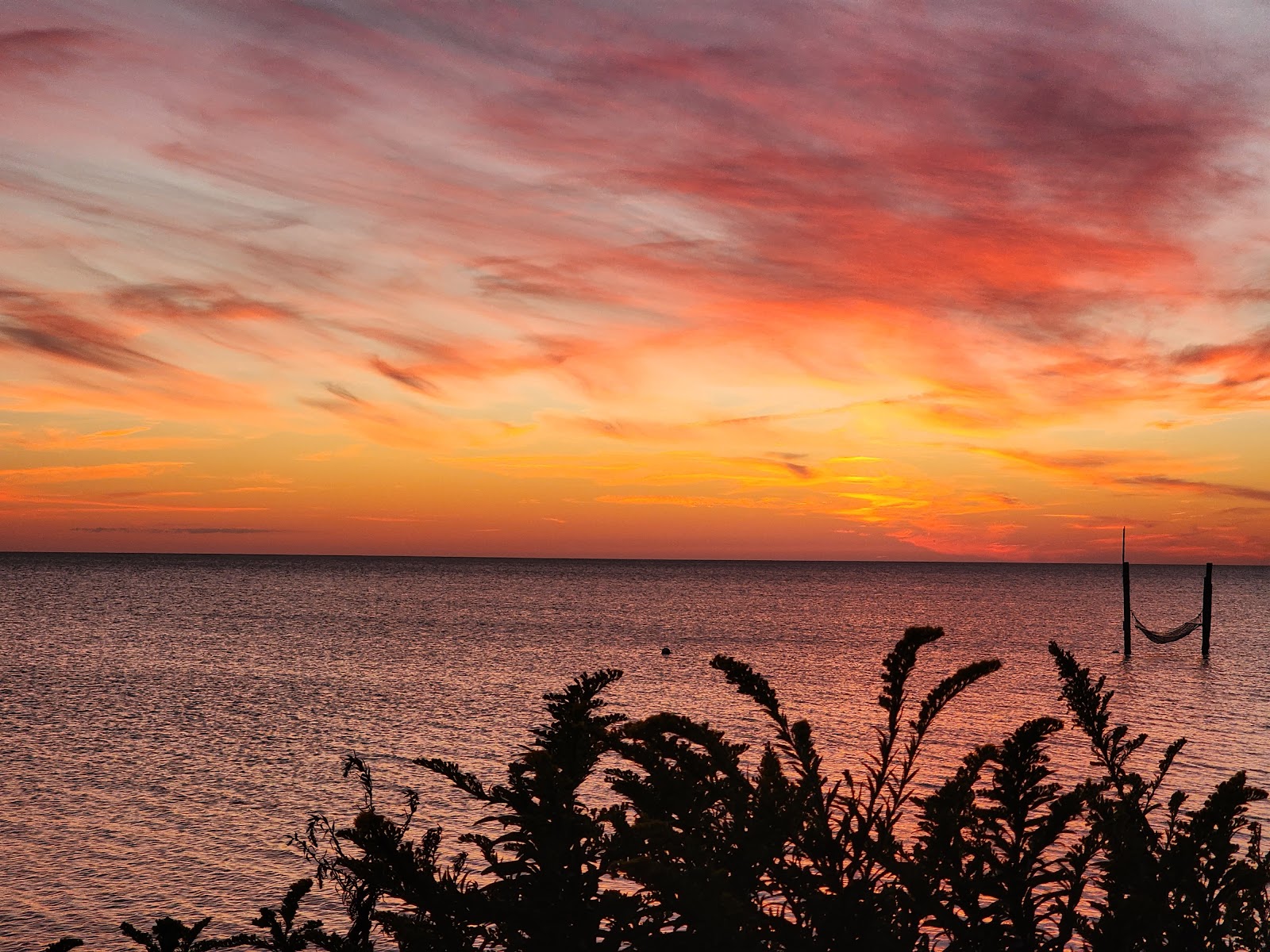 Rodanthe Watersports & Campground