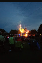 Iroquois RV Park & Campground