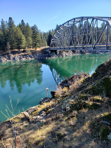 Birdland Bay RV Resort