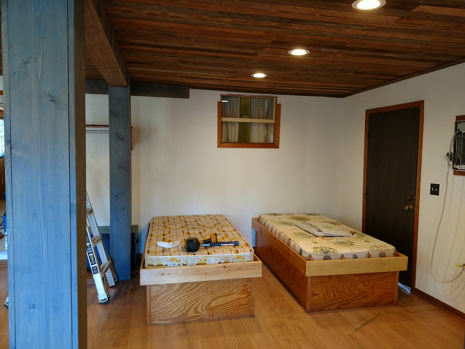 Salmon Lake RV and Music Park