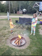 Pete's Retreat Family Campground