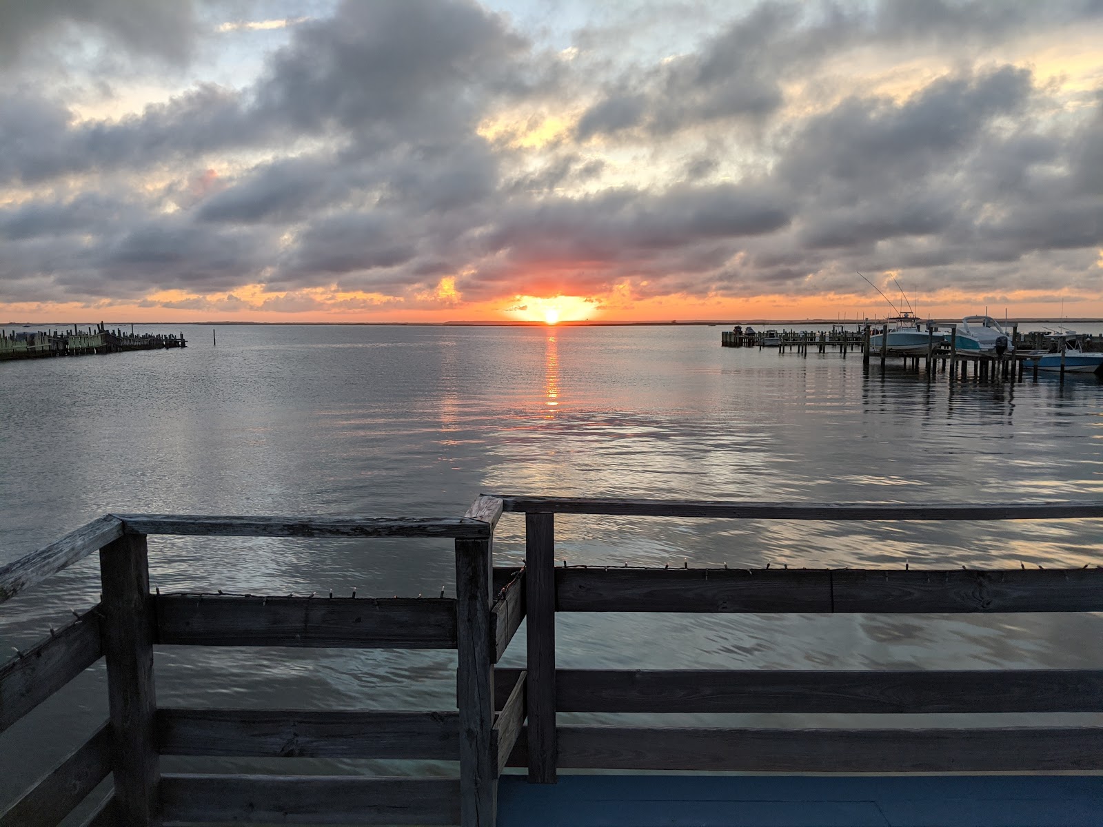 Lindy's Trailer Park