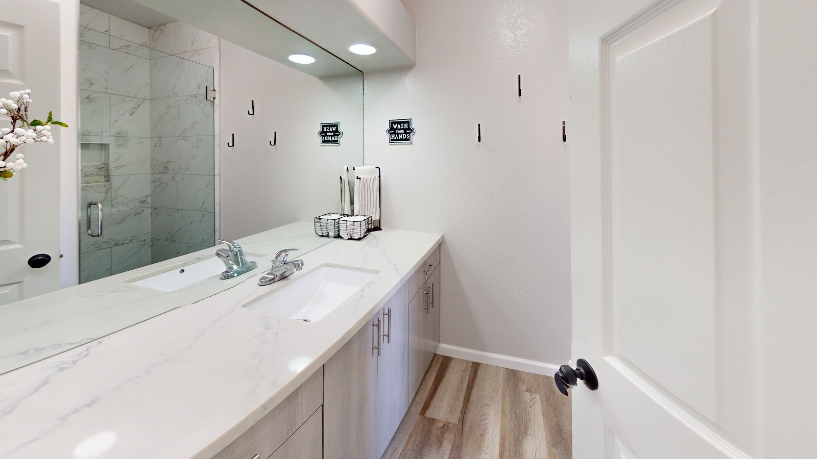 Emerald Desert RV Resort