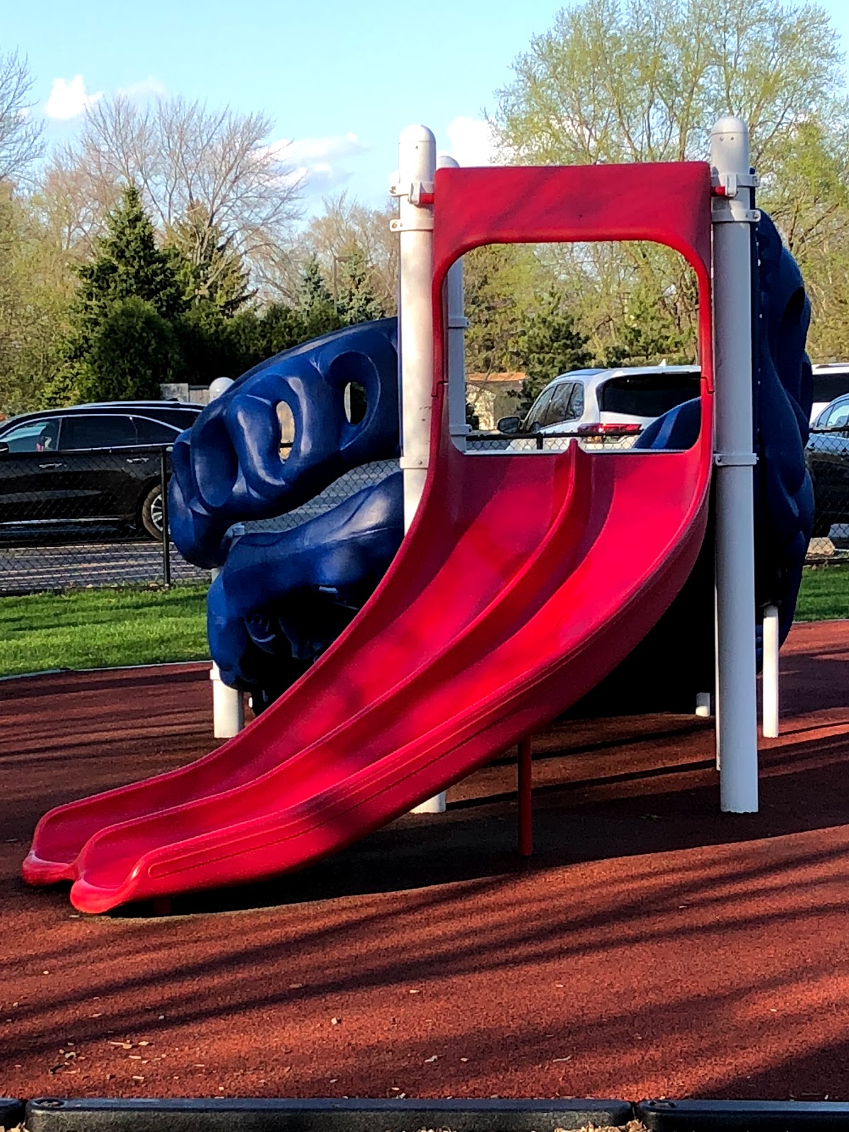 Busch Grove Community Park