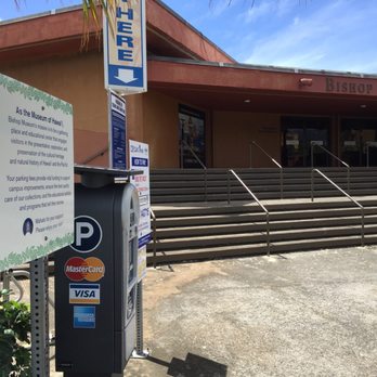 Diamond Parking Service