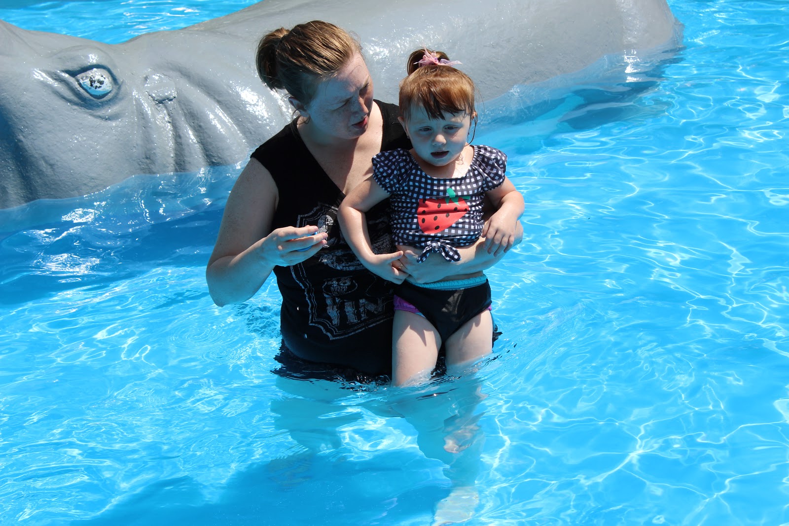 Branson Ridge RV Resort