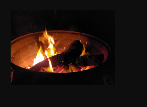 Harbor View RV & Camping Resort