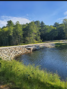 Massasoit State Park Campground