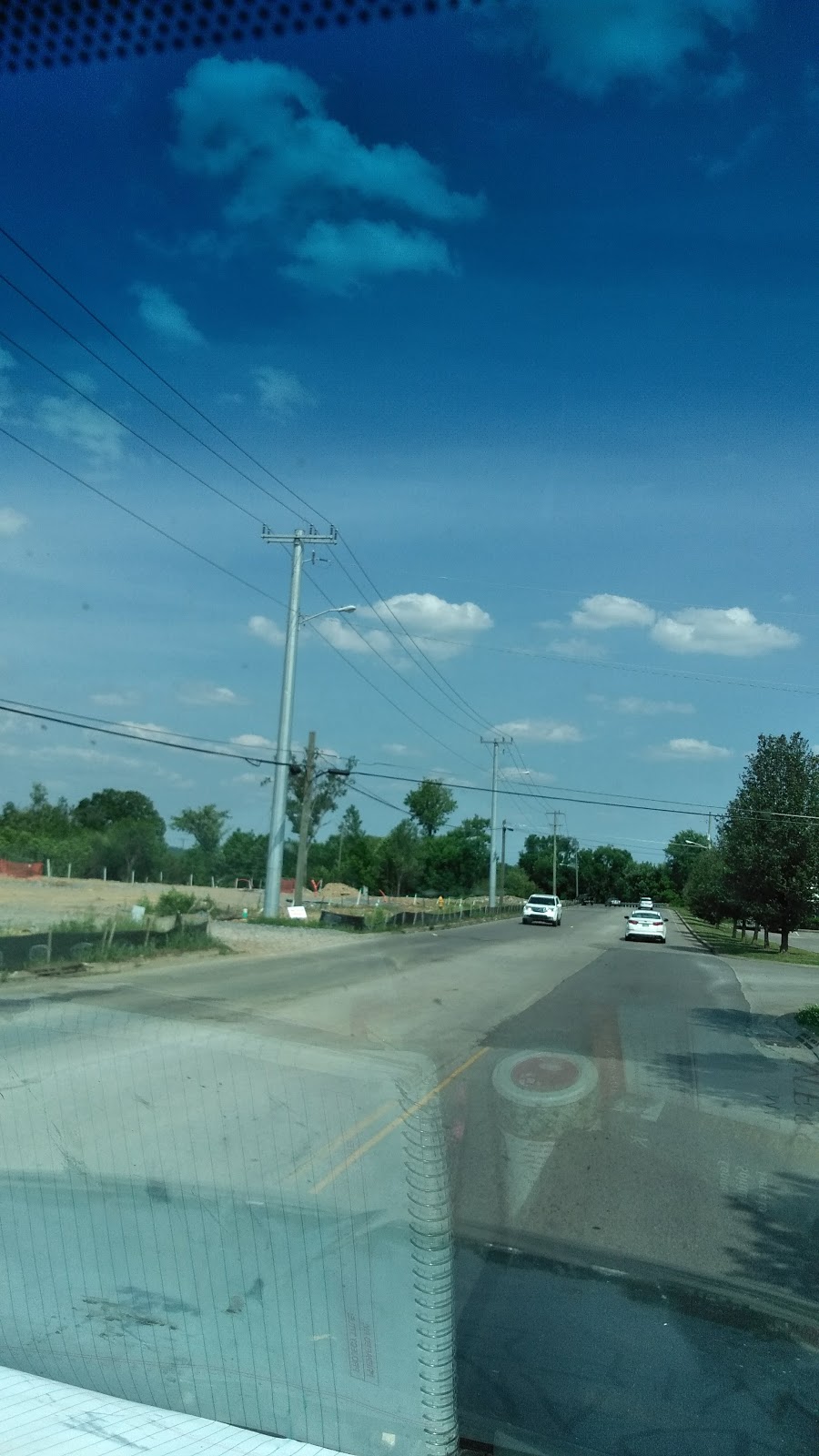 Music City Campground