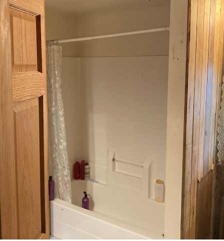 Kiljordan Meadows Community