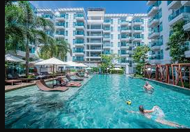 Fishermanâ€™s Haven