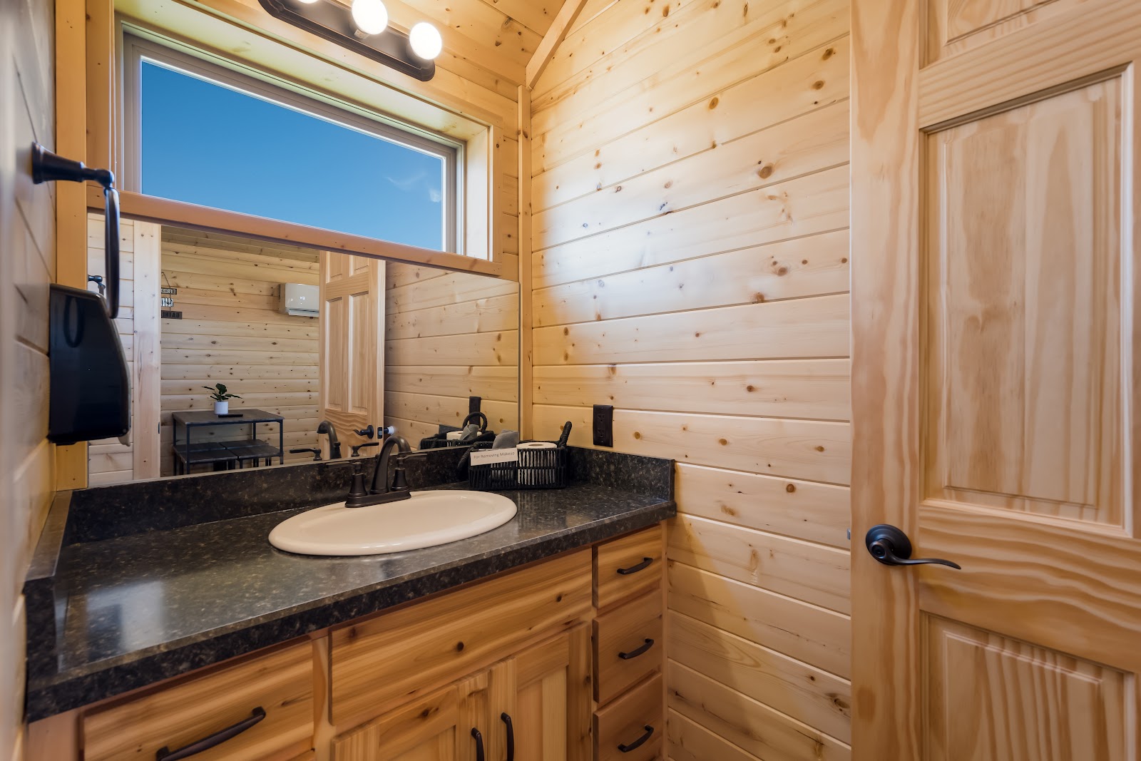 Bryan / North College Station KOA Holiday